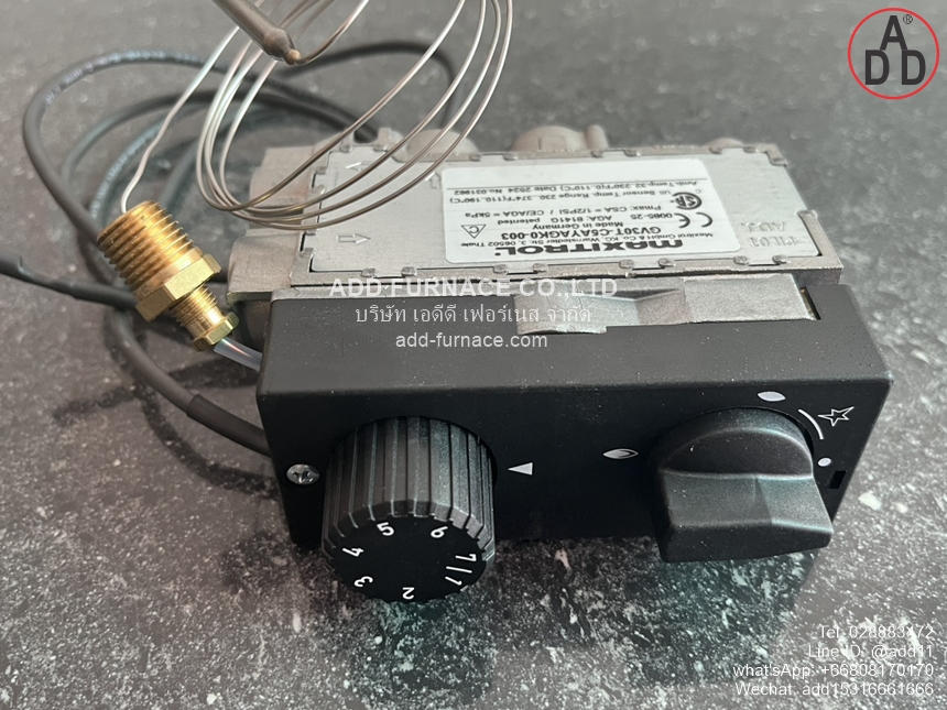 GV30T-C5AYAGK0-003 (7)